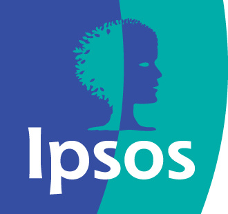 http://ipsos.bg/