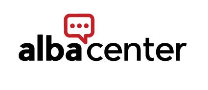 alba call center